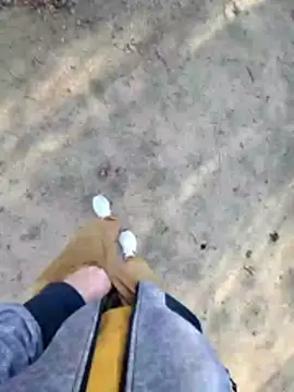 Snapshot of rezzzze chatting on 01-15-26, 11:48 rezzzze online show from 01-15-26, 11:48