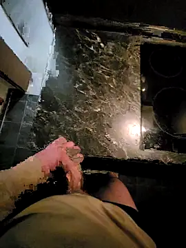 Snapshot of rezzzze chatting on 02-09-26, 07:07 rezzzze online show from 02-09-26, 07:07