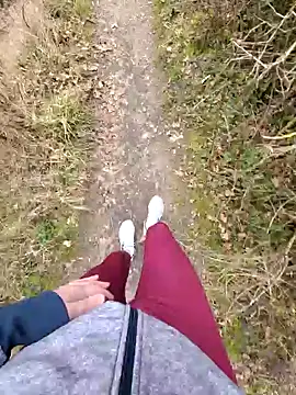 Snapshot of rezzzze chatting on 02-20-26, 10:49 rezzzze online show from 02-20-26, 10:49