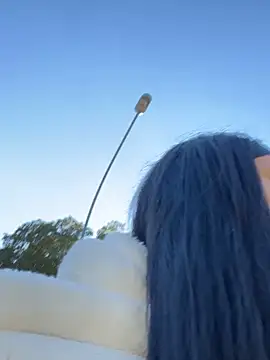 Snapshot of ilariea_girl chatting on 10-04-25, 02:15 ilariea girl online show from 10-04-25, 02:15