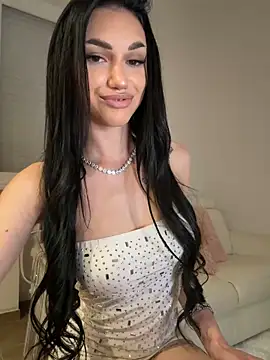 ilariea girl online show from 04-16-26, 09:26