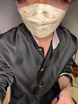 kumatan3434 online show from 03-07-26, 11:40