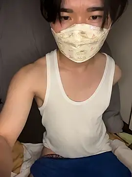 kumatan3434 online show from 03-22-26, 10:51