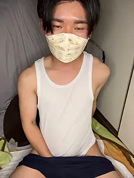 kumatan3434 online show from 04-05-26, 12:35