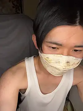 kumatan3434 online show from 04-08-26, 01:44