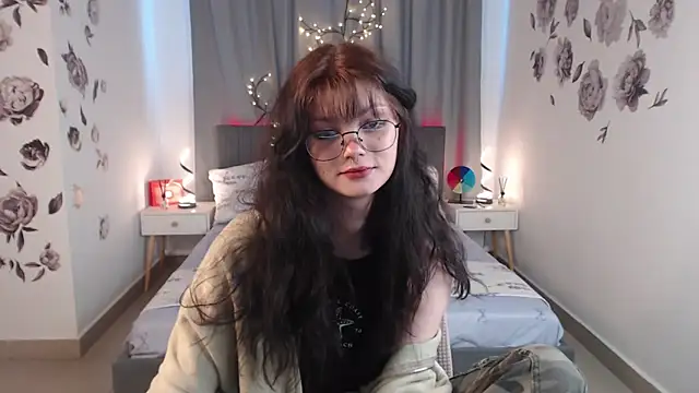 MileyRood online show from 10-23-25, 11:35