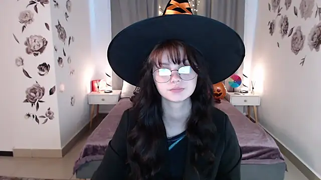 MileyRood online show from 10-29-25, 11:39