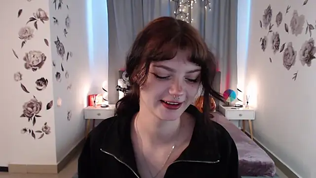 MileyRood online show from 11-04-25, 11:26