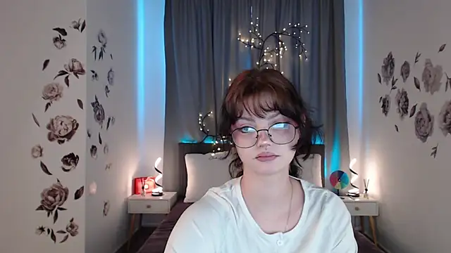 MileyRood online show from 11-15-25, 01:14