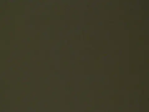 Snapshot of SexBoobsxx194 chatting on 10-09-25, 06:11 SexBoobsxx194 online show from 10-09-25, 06:11