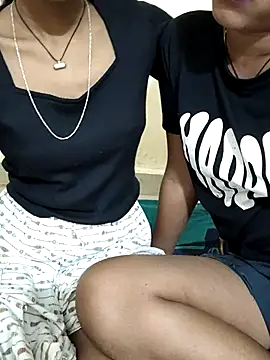 Unique girls90 online show from 10-24-25, 04:03