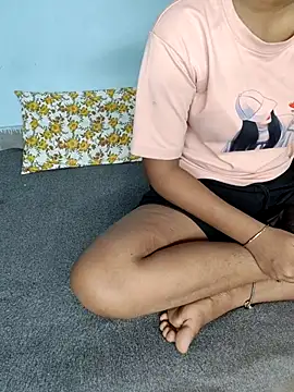 Unique girls90 online show from 03-17-26, 01:14