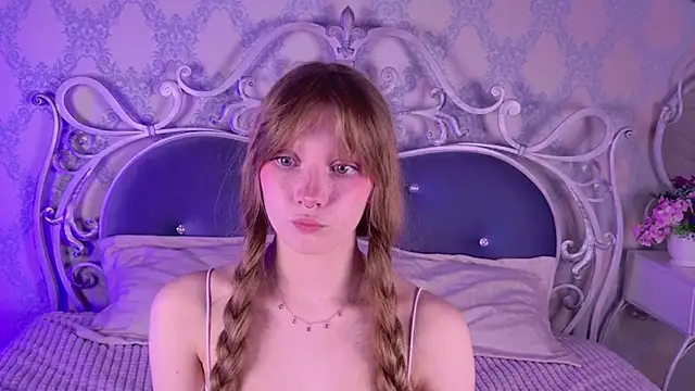RoseGate online show from 10-22-25, 05:30