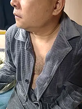 han515319 online show from 03-04-26, 11:27