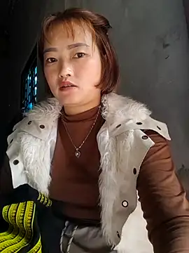 Bum 538 online show from 10-26-25, 03:45