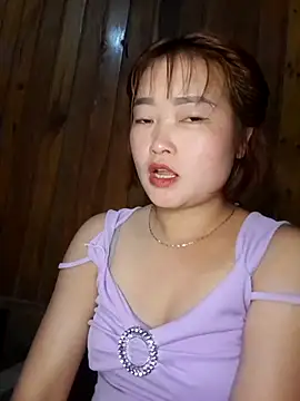 Bum 538 online show from 11-08-25, 12:00