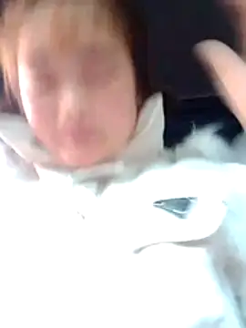 Bum 538 online show from 11-28-25, 11:40