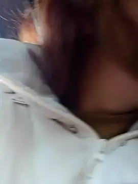 Bum 538 online show from 11-29-25, 11:52