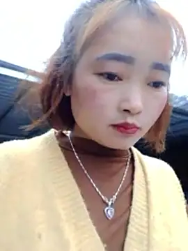 Bum 538 online show from 12-05-25, 12:08