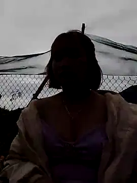 Bum 538 online show from 12-17-25, 02:28