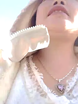 Bum 538 online show from 12-19-25, 01:12