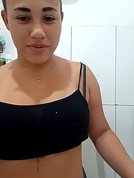 CasalMaldoso02 online show from 09-30-25, 05:51