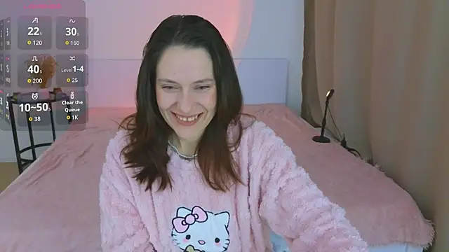 Snapshot of Annaabels chatting on 11-06-25, 10:10 Annaabels online show from 11-06-25, 10:10