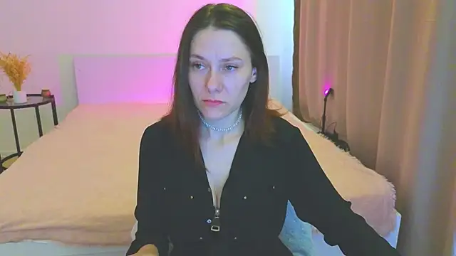 Annaabels online show from 01-08-26, 09:44