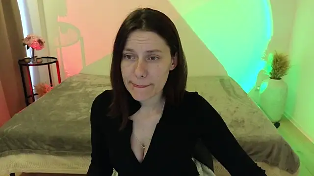 Annaabels online show from 06-02-26, 09:00