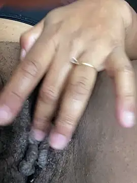 cariocabl online show from 03-13-26, 02:34