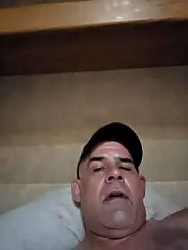 DeeBestEver online show from 10-04-25, 12:08