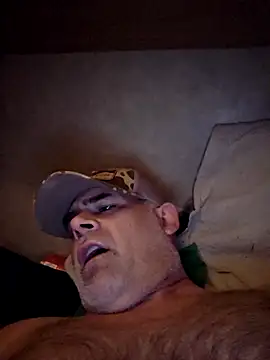 DeeBestEver online show from 10-12-25, 11:53