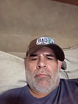 DeeBestEver online show from 10-14-25, 08:31