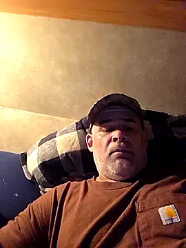 DeeBestEver online show from 10-28-25, 01:31