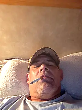 DeeBestEver online show from 11-09-25, 11:25