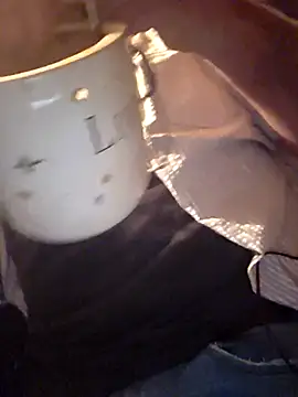 DeeBestEver online show from 11-25-25, 08:14