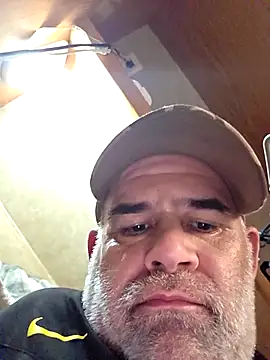 DeeBestEver online show from 01-12-26, 09:20