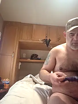 DeeBestEver online show from 02-10-26, 10:25