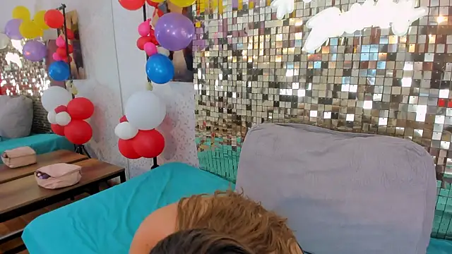 skysaenz online show from 04-06-26, 05:36