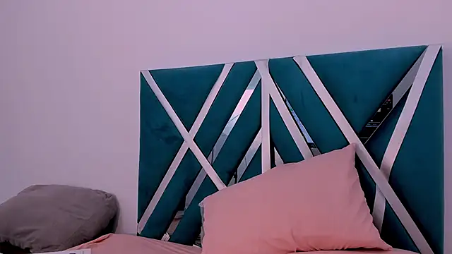 skysaenz online show from 05-26-26, 06:37