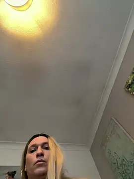 sexymell online show from 01-15-26, 01:37