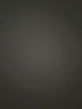 nanaisbackk online show from 02-24-26, 10:13