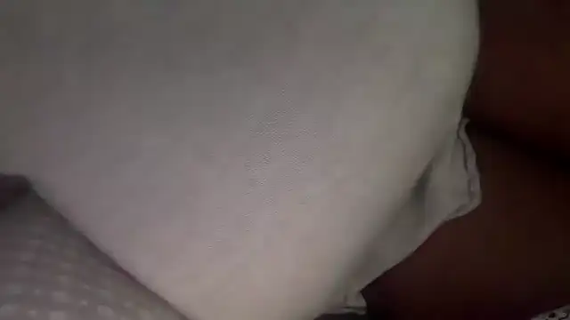 nanaisbackk online show from 03-18-26, 07:22