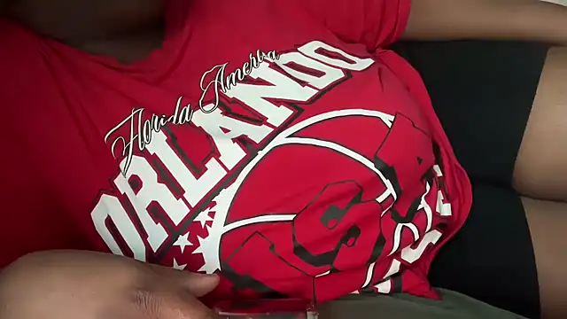 nanaisbackk online show from 03-20-26, 05:18