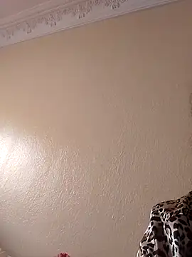 anal lover90 online show from 10-15-25, 10:04