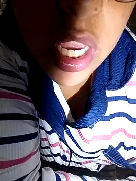 anal lover90 online show from 11-13-25, 07:24