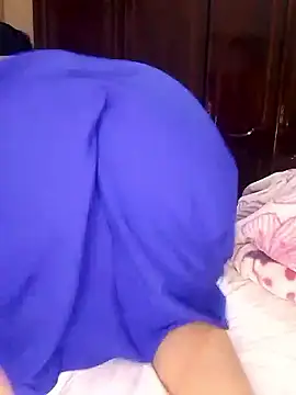 anal lover90 online show from 11-19-25, 08:47