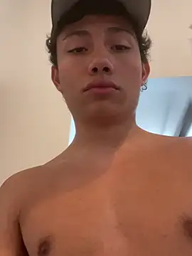 Davomg online show from 01-12-26, 06:02