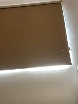 Davomg online show from 02-11-26, 07:08