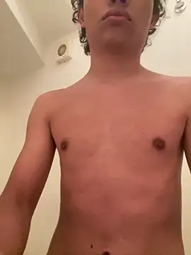 Davomg online show from 04-26-26, 07:00